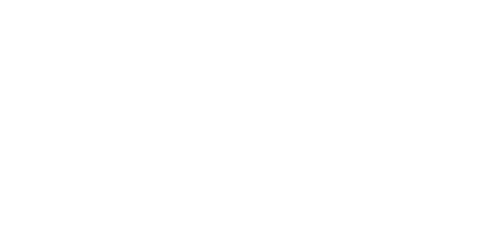 dagfishing.ch