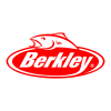 Berkley