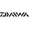 Daiwa