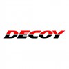 Decoy