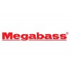 Megabass